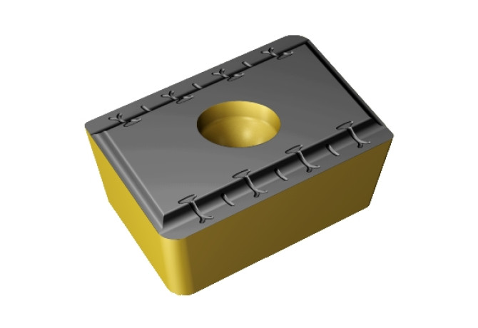 800-12 T3 08M-I-L 4235