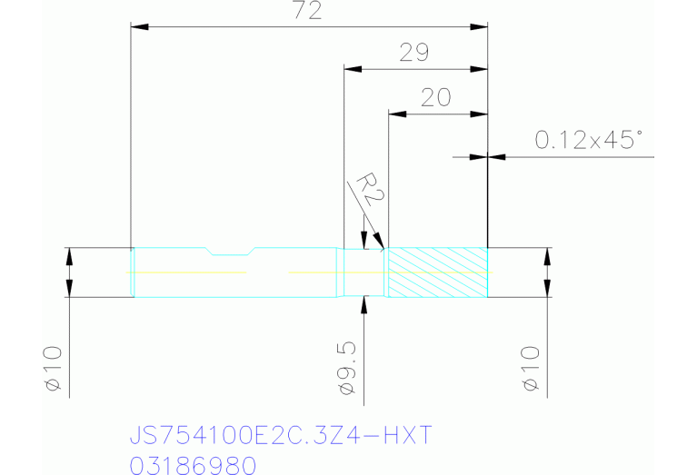JS754100E2C.3Z4-HXT
