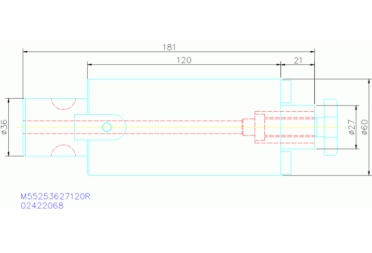 M55253627120R
