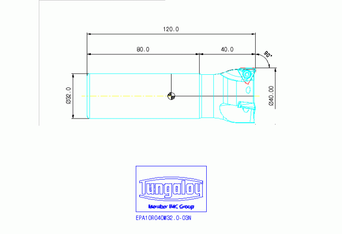 EPA10R040M32.0-03N