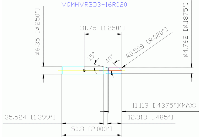 VQMHVRBD3/16R020