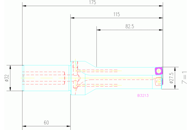 B3213.F.027,5.Z01.082R