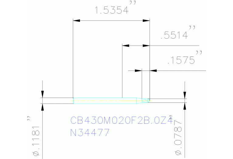 CB430M020F2B.0Z4