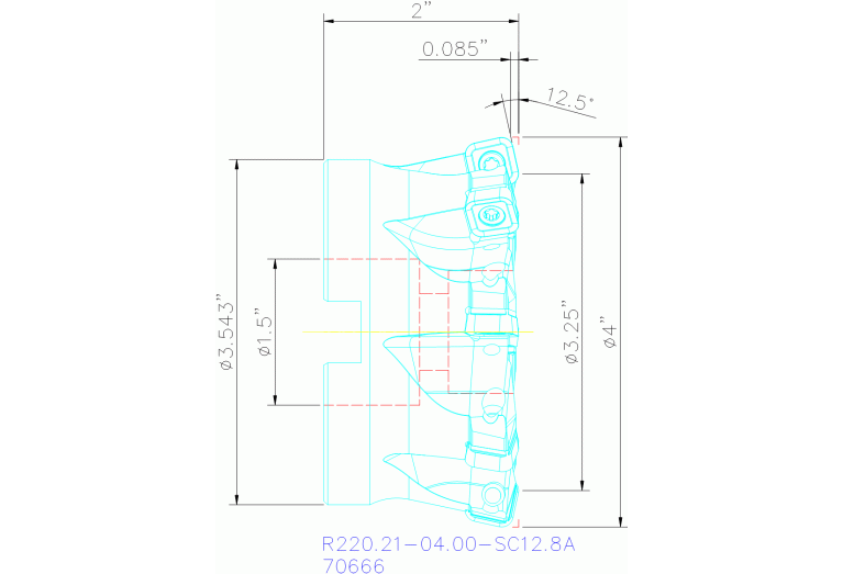 R220.21-04.00-SC12.8A