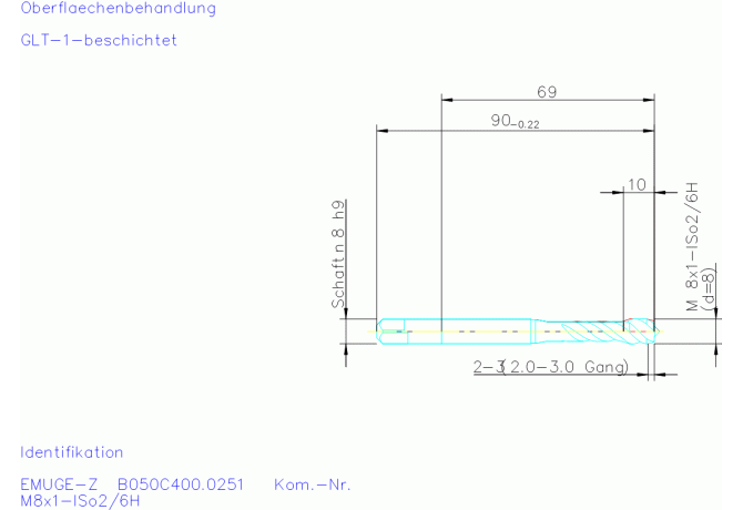 B050C400.0251