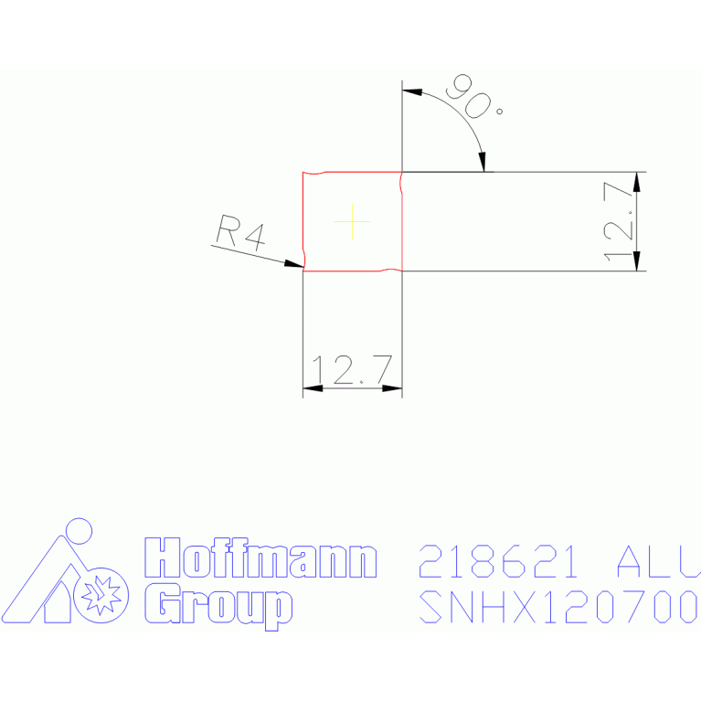 218621 ALU