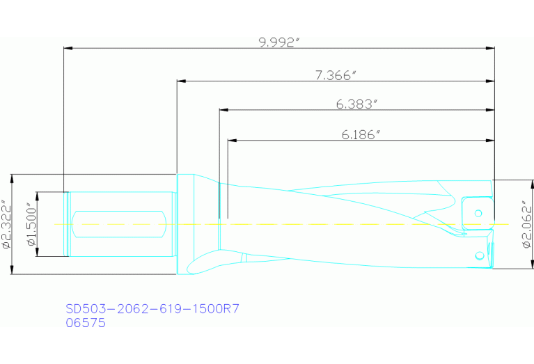 SD503-2062-619-1500R7