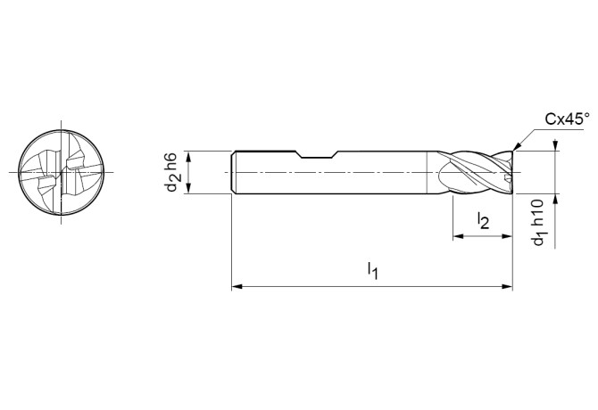 SCM780-1600Z04R-F0032HB-HP921