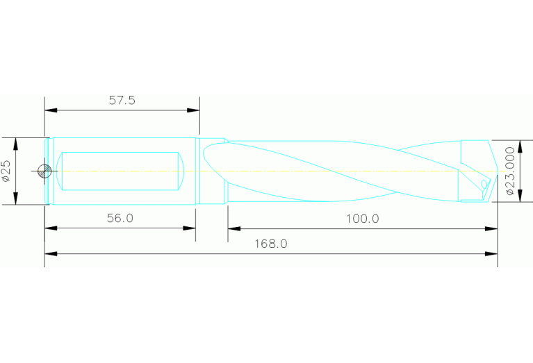 R411.5-23034D23.00 P20