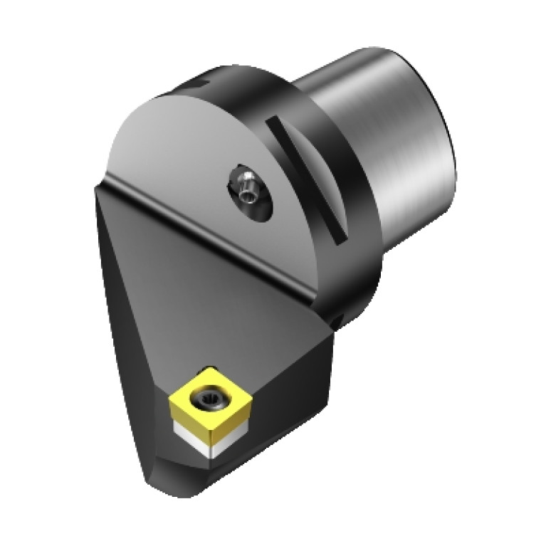C4-SCLCL-27050-12