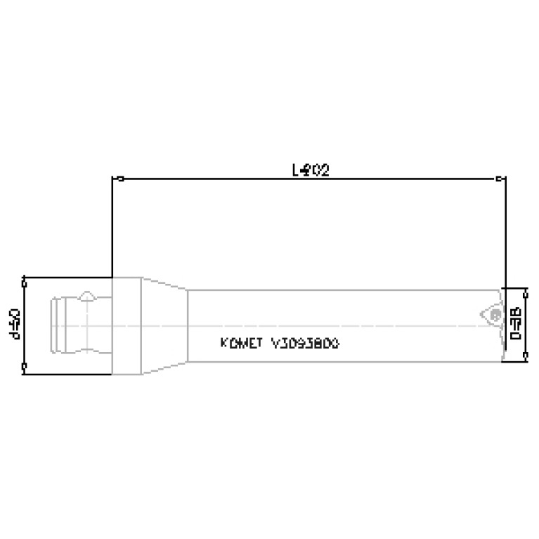 V30 93800