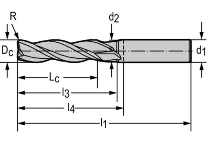 MC166-16.0A3L100D-WJ30UU