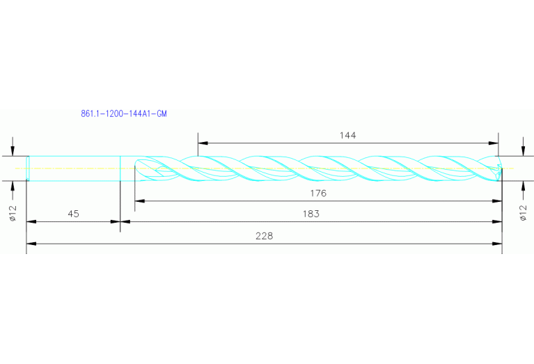 861.1-1200-144A1-GM GC34