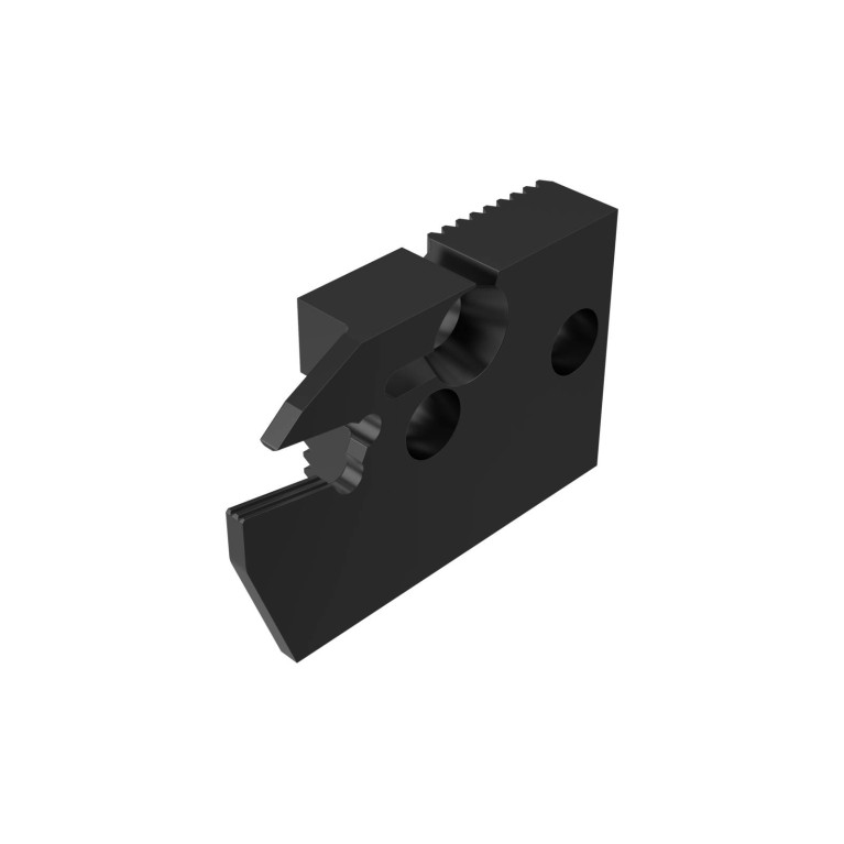 V21-CML1603