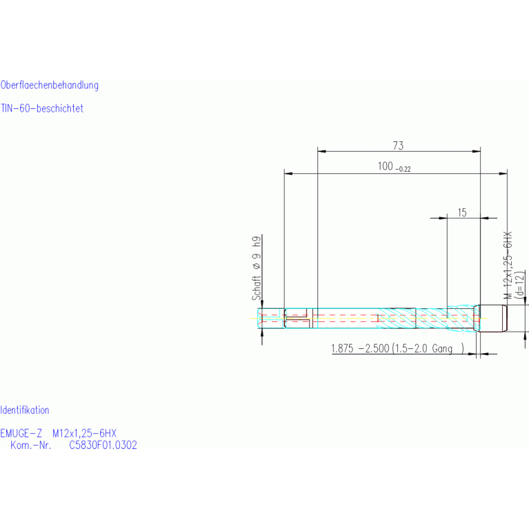 C5830F01.0302