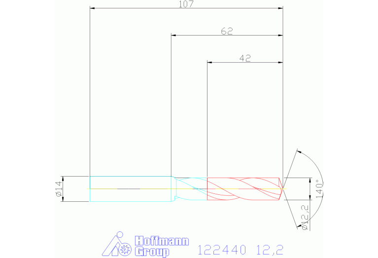 122440 12,2