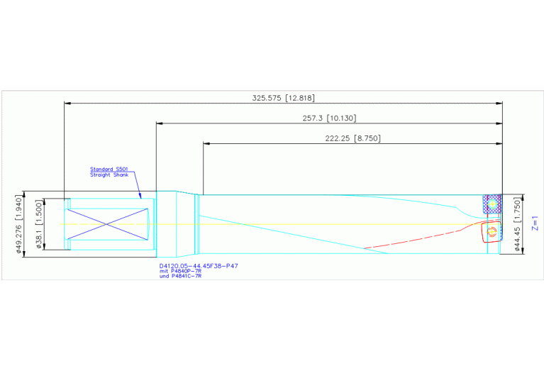 D4120.05-44.45F38-P47