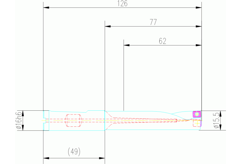 B3214.DF.15,5.Z01.62R
