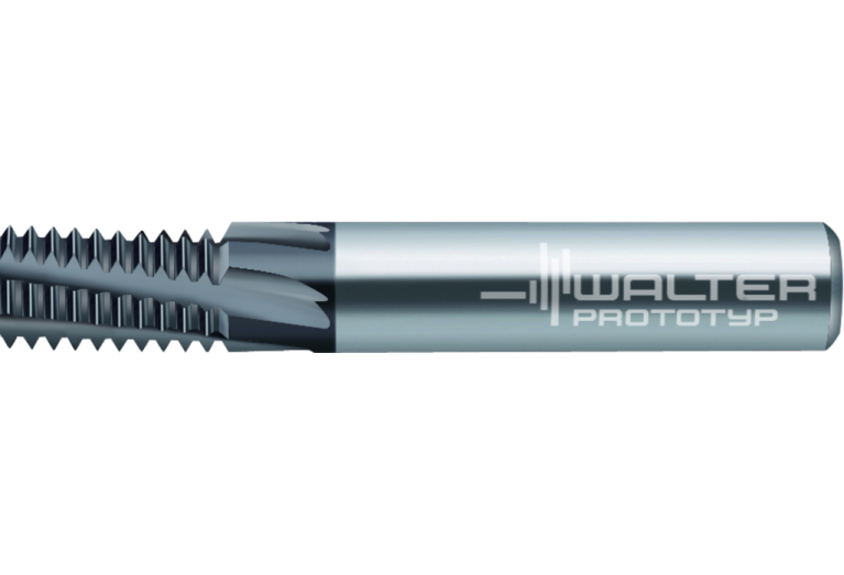 H5133008-M12X1