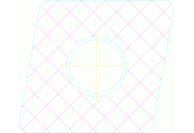 CNMG120408-NF3 WPP01