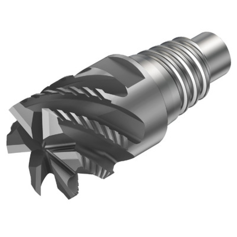 A316-20SM645-07504K 1730