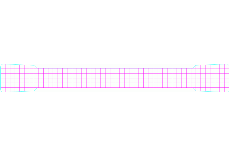 GX24-2E300N030-GD3 WPP23