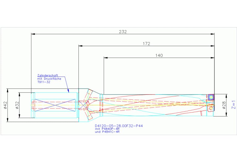D4120-05-28.00F32-P44
