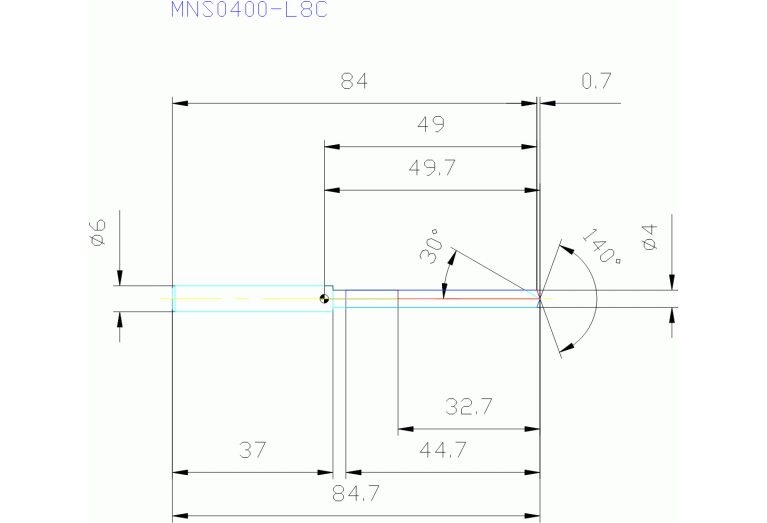 MNS0400-L8C TF15