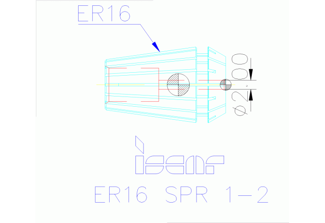 ER16 SPR 1-2