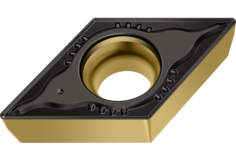 DCMT150404-MP6 WPP20G