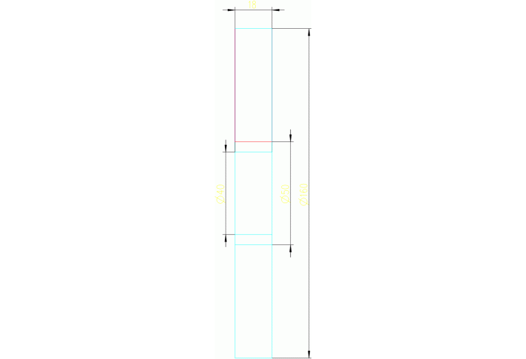 50349608