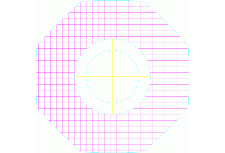 ODMT0504ZZN-D57 WSP45