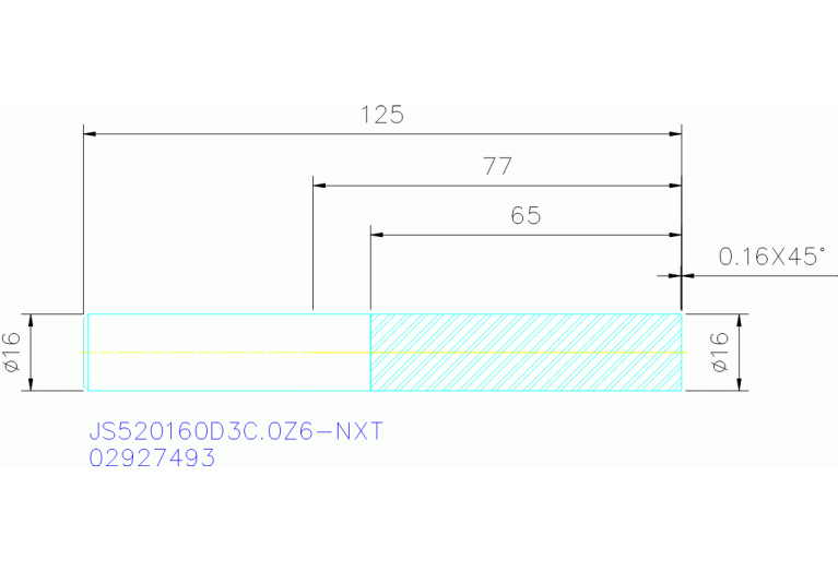 JS520160D3C.0Z6-NXT