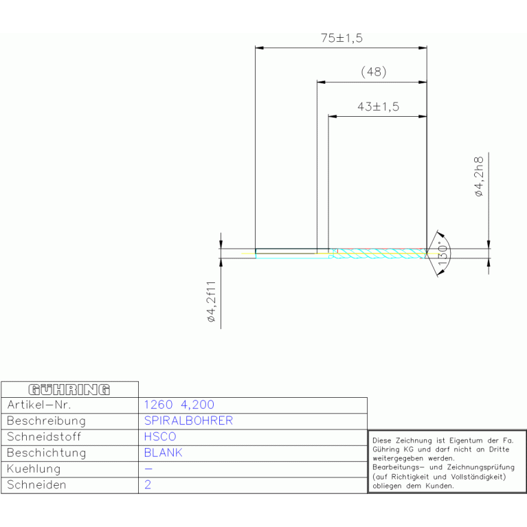 1260 4.200