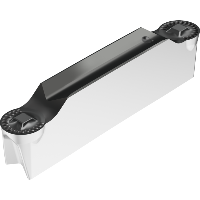 DX18-2E239N12-RD4 WSM33S