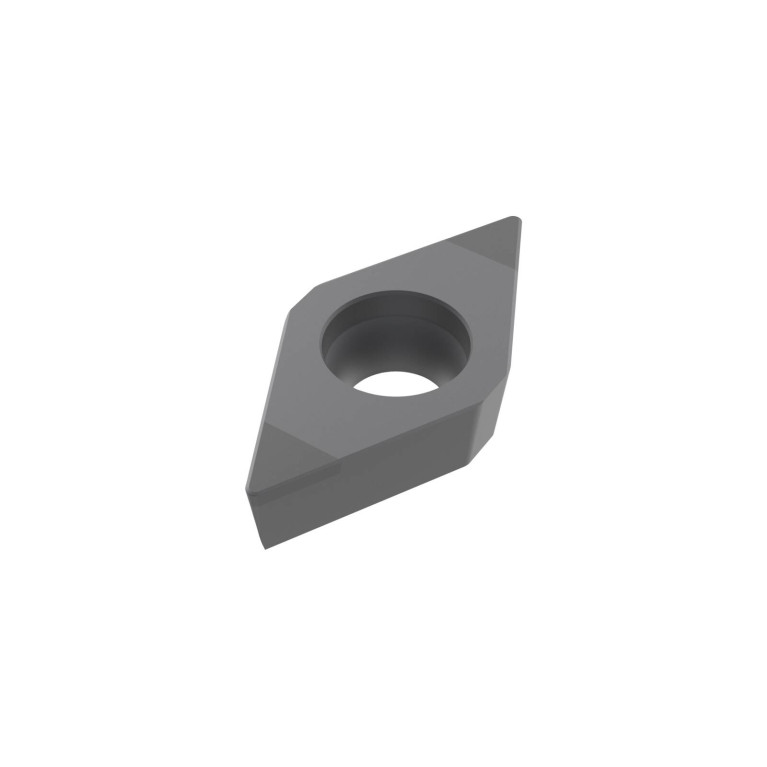 DCGW11T308S-01015-L1-B CBN060K