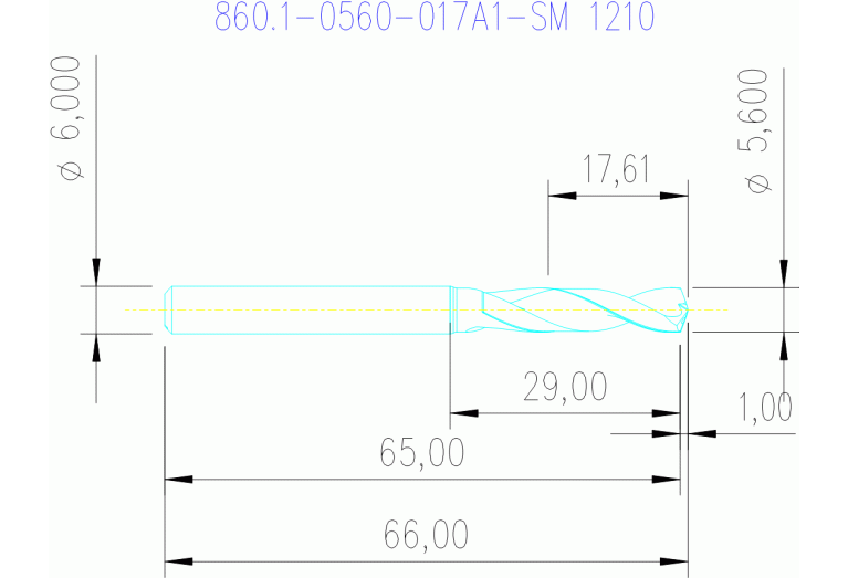 860.1-0560-017A1-SM 1210