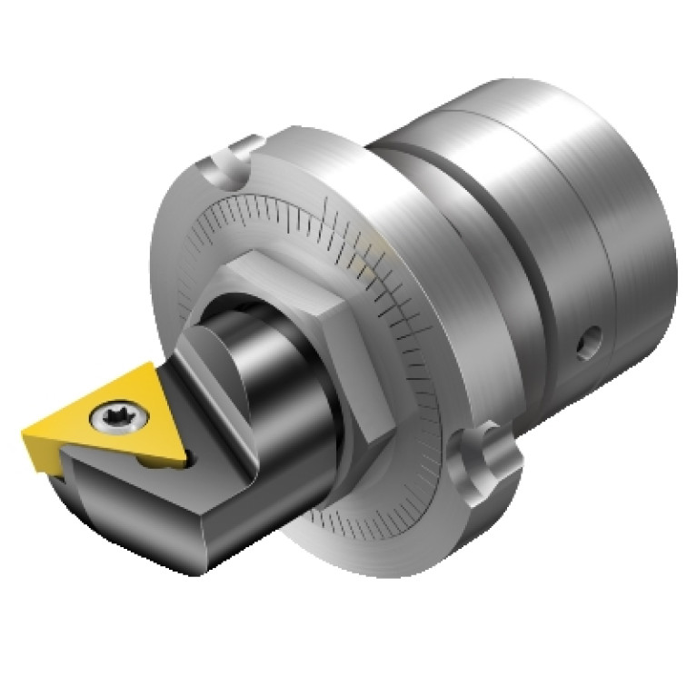 R148C-13-11 03