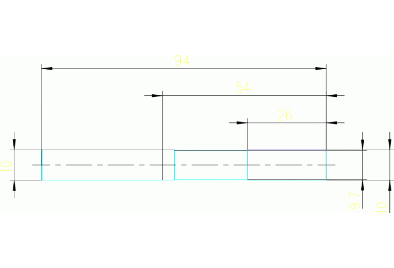 5370410200