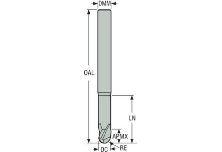 JS533.031G2B.0Z3-SIRA