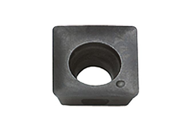 SDCT080305FN IN1030