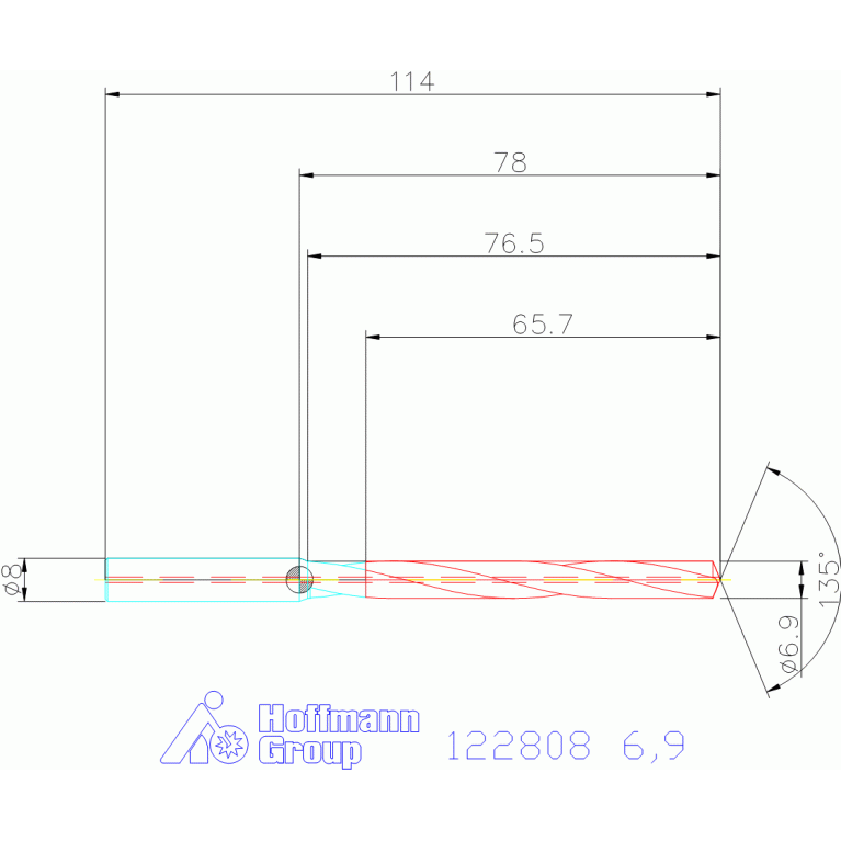 122808 6,9