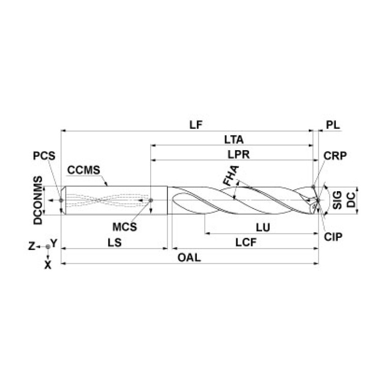 DSAS0800X05S080 DP9020