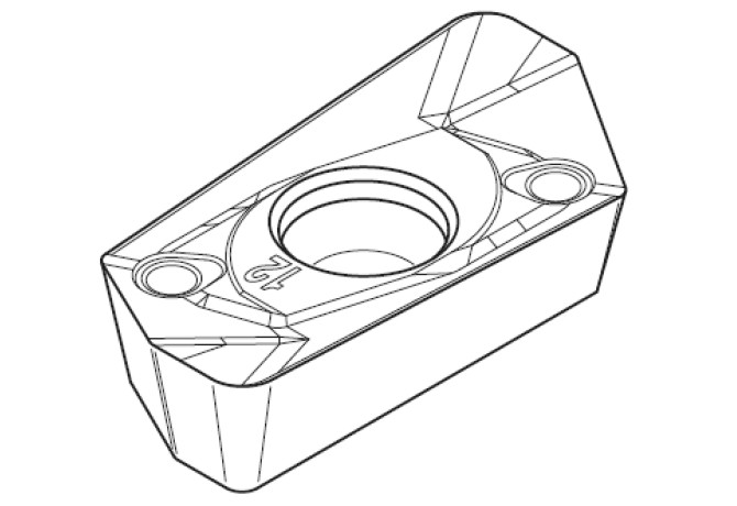 EDPT140412PDSRGD KC935M