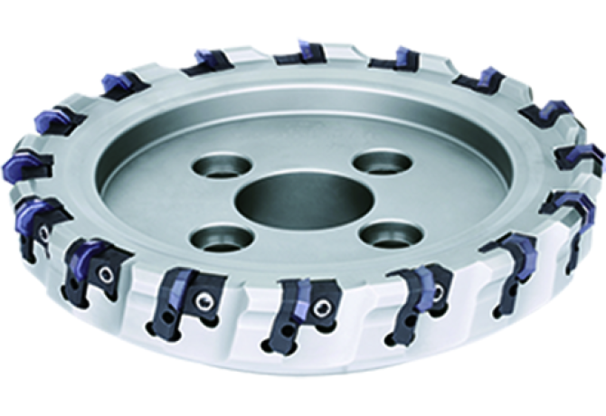 FMA04-315-D60-OF07-20