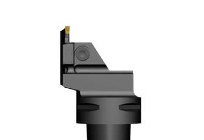 C5-CFIR-35065-04L130090-JET