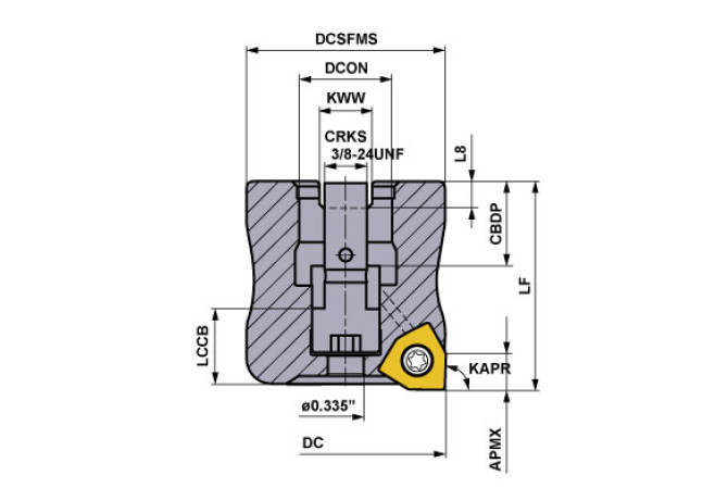 WWX400UR2.0004AA