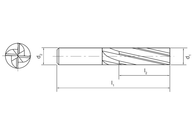 SCM480-1000Z04R-S-HA-HC619