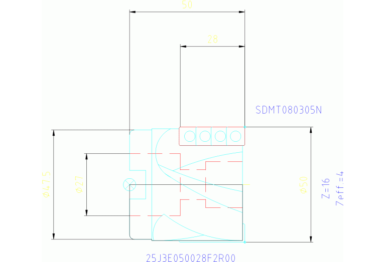 25J3E050028F2R00