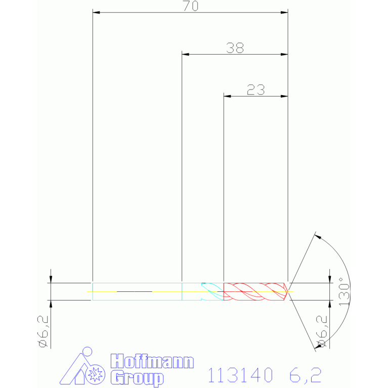 113140 6,2